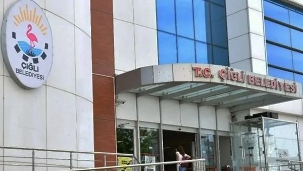 Çiğli’de grev kapıda: Son sözü işçiler söyleyecek